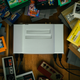Illustration for article titled $500 Aluminum Nintendo Console Is A Thing Of Beauty
